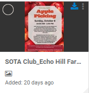 Screenshot 2023-10-19 112758.png