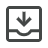 image-20240724-173717.png