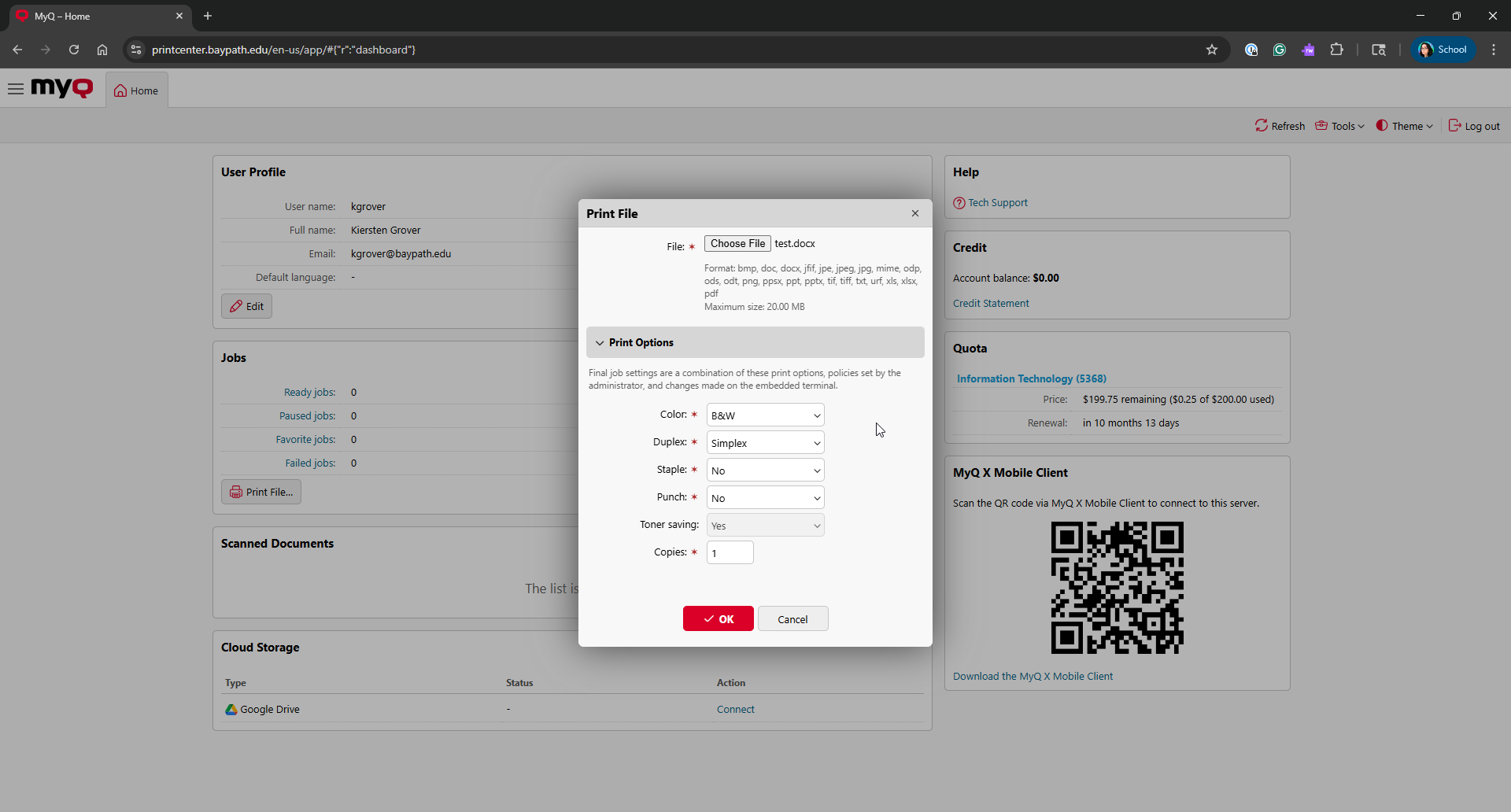 2025-08-18 10_09_14-MyQ – Home.png