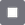 image-20250204-153552.png