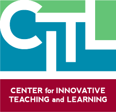 CITLLOGO_ESEAR_KNOWLEDGEBASE.jpg