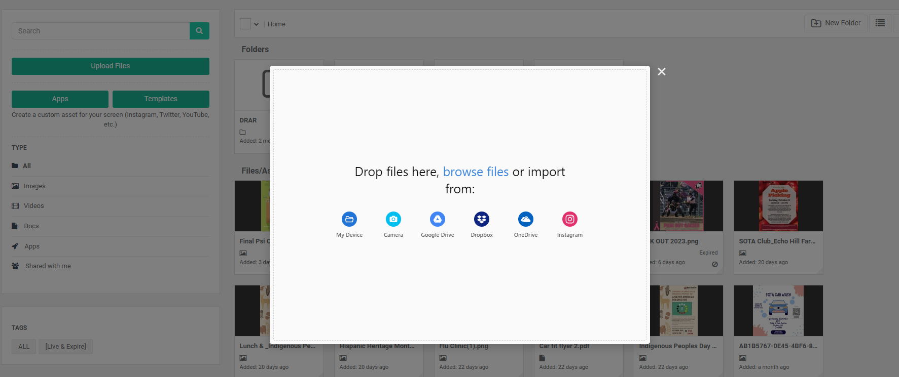 Screenshot 2023-10-19 111733.png