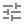 image-20240724-171144.png