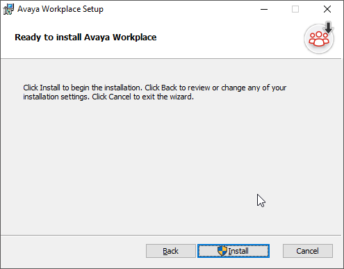 2021-04-05_16_51_03-Avaya_Workplace_Setup.png