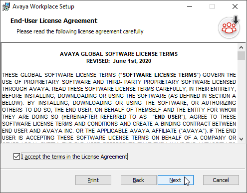 2021-04-05_16_26_52-Avaya_Workplace_Setup.png