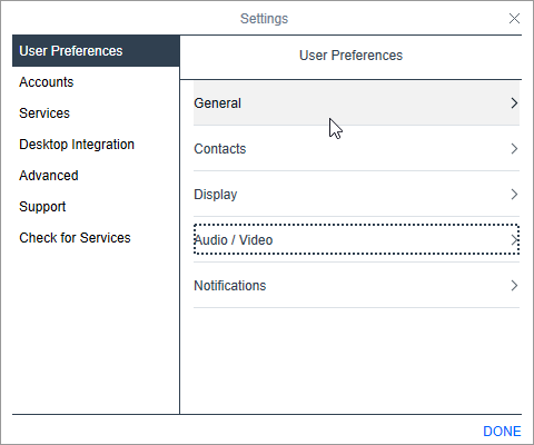 2021-06-09 13_26_46-Settings.png