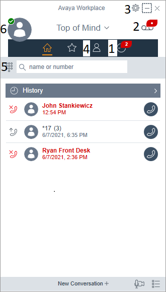 2021-06-09 13_25_30-Avaya Workplace.png
