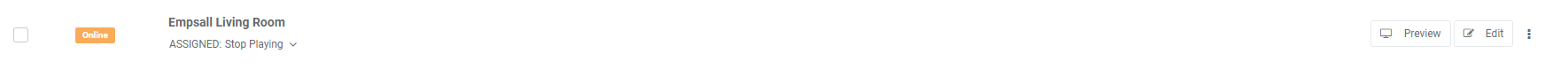 Screenshot 2023-11-08 114920.png
