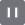 image-20250204-153616.png