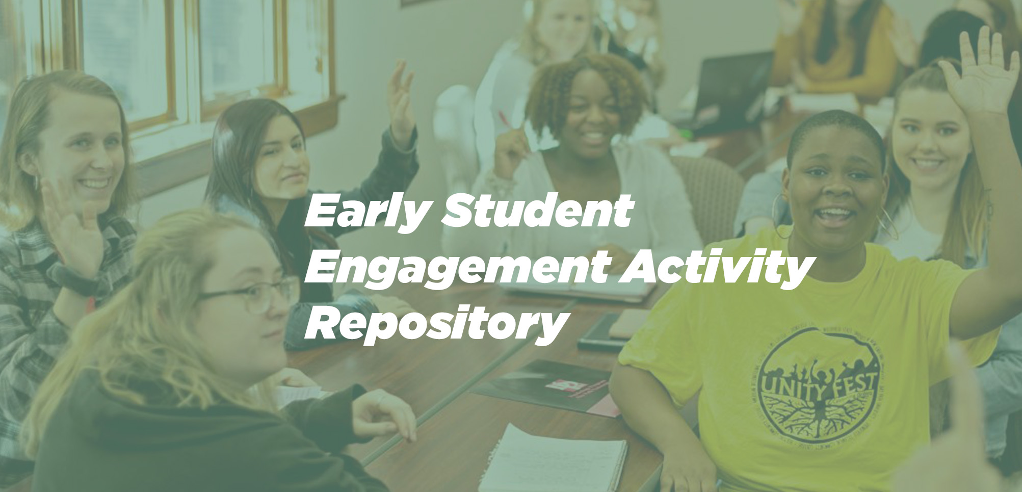 MASTHEAD_STUDENT_REPOSITORY.jpg