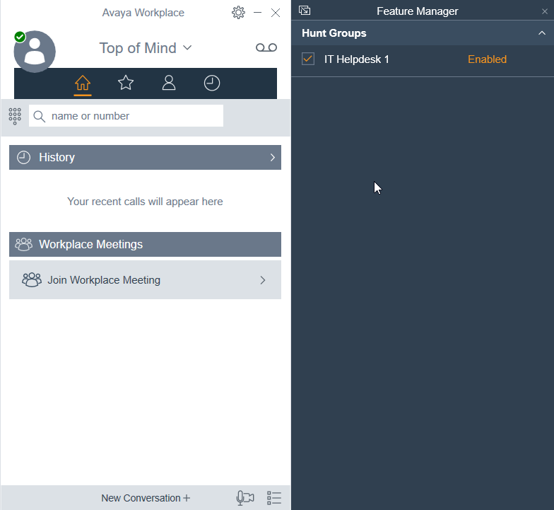 2022-12-13 11_42_08-Feature Manager.png