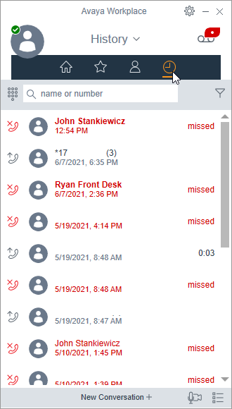 2021-06-09 13_26_01-Avaya Workplace.png