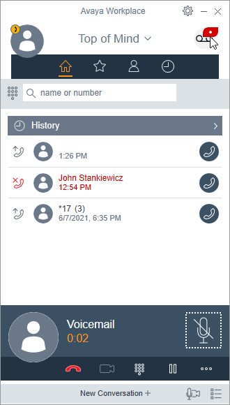 2021-06-09 13_58_35-Avaya Workplace.png