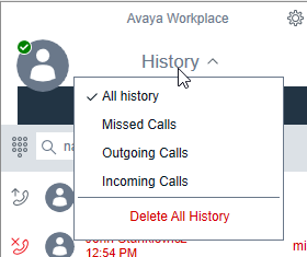 2021-06-09 13_57_39-Avaya Workplace.png
