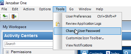 2021-10-05 14_08_06-Window.png