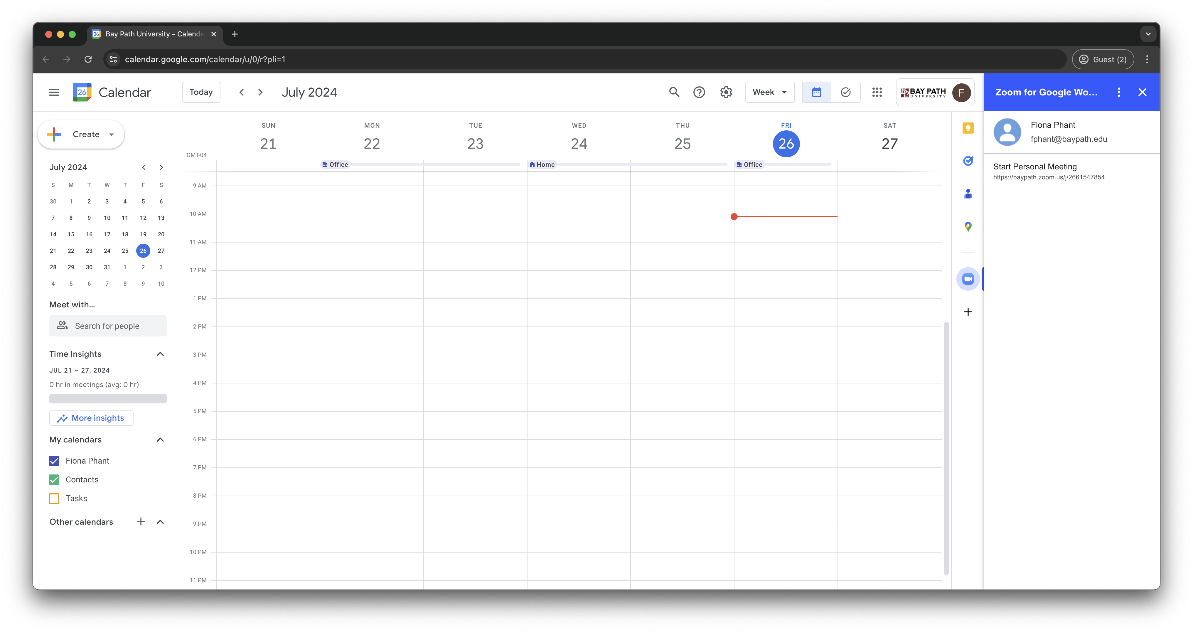 Screenshot 2024-07-26 at 10.05.48 AM.png