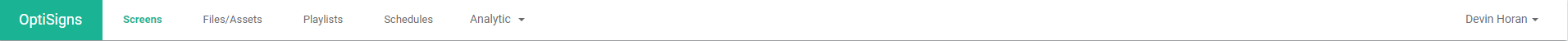 Screenshot 2023-11-08 114759.png
