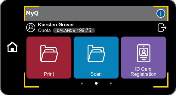 2025-08-18 09_20_01-HP » Remote Control-Panel.png