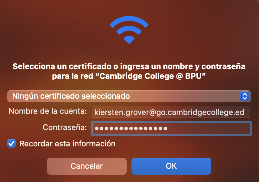 image-20250710-183705.png