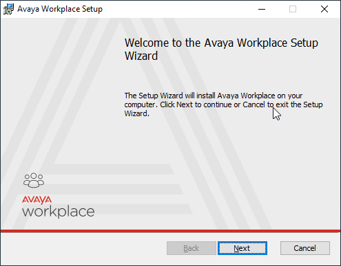 2021-04-05_16_25_04-Avaya_Workplace_Setup.png