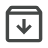 image-20240724-173525.png