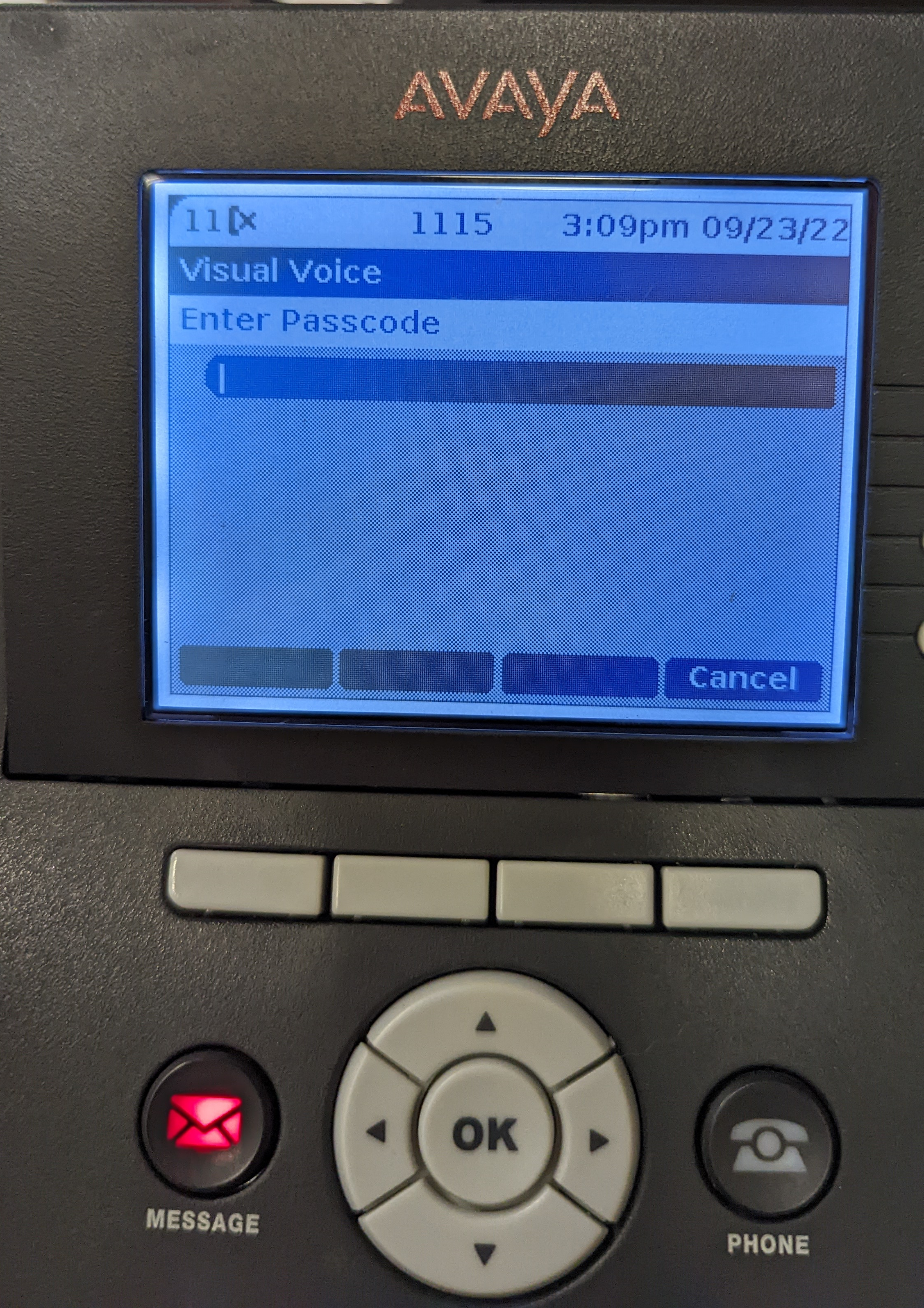 79c64970-1303-411d-ac95-5068bfff95bb.png