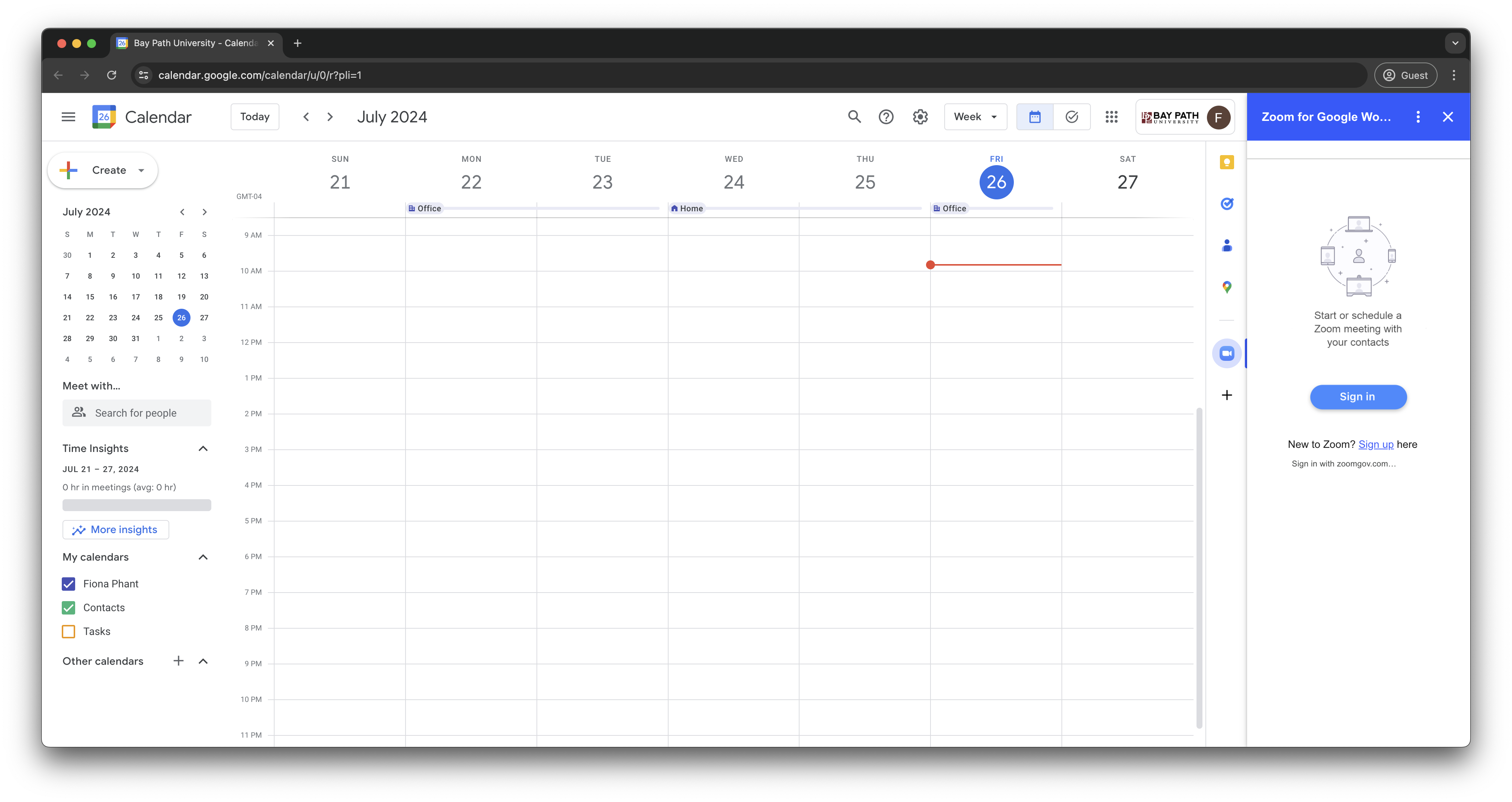 Screenshot 2024-07-26 at 9.49.31 AM.png
