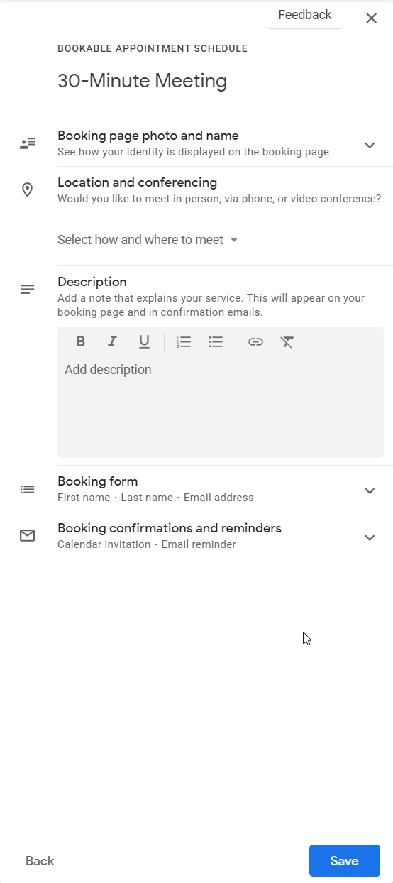 2023-04-18 10_54_11-Bay Path University - Calendar - Edit bookable appointment schedule.png