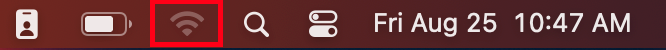 0dd00e43-8572-4dca-8fbe-e6fef3f4a150.png