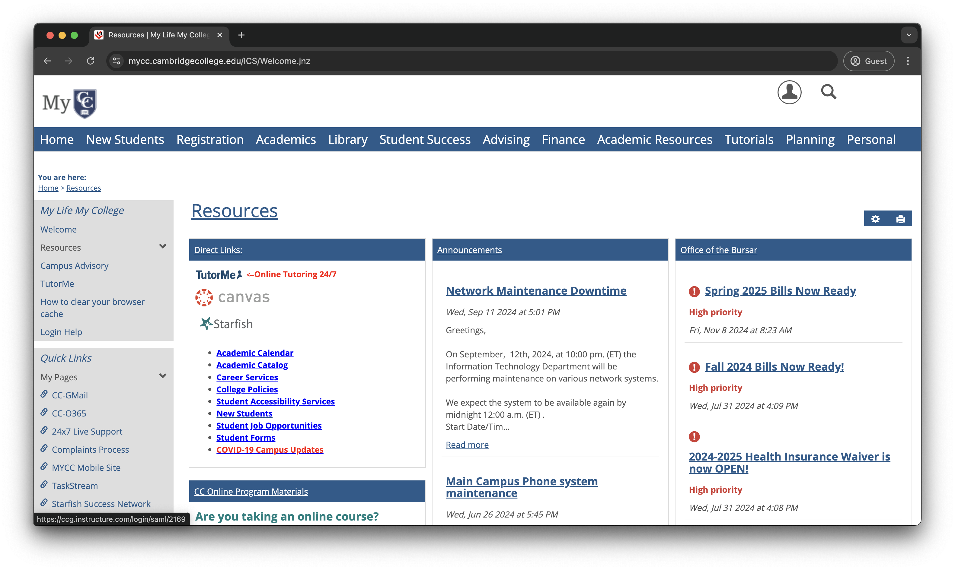 Screenshot 2025-01-15 at 4.11.38 PM.png