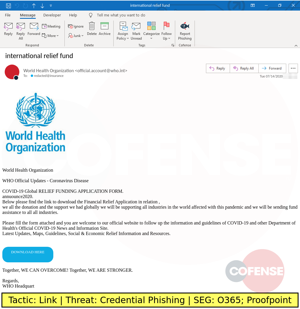 WM_PM_Intel_CredPhish_41964.png.wm.png