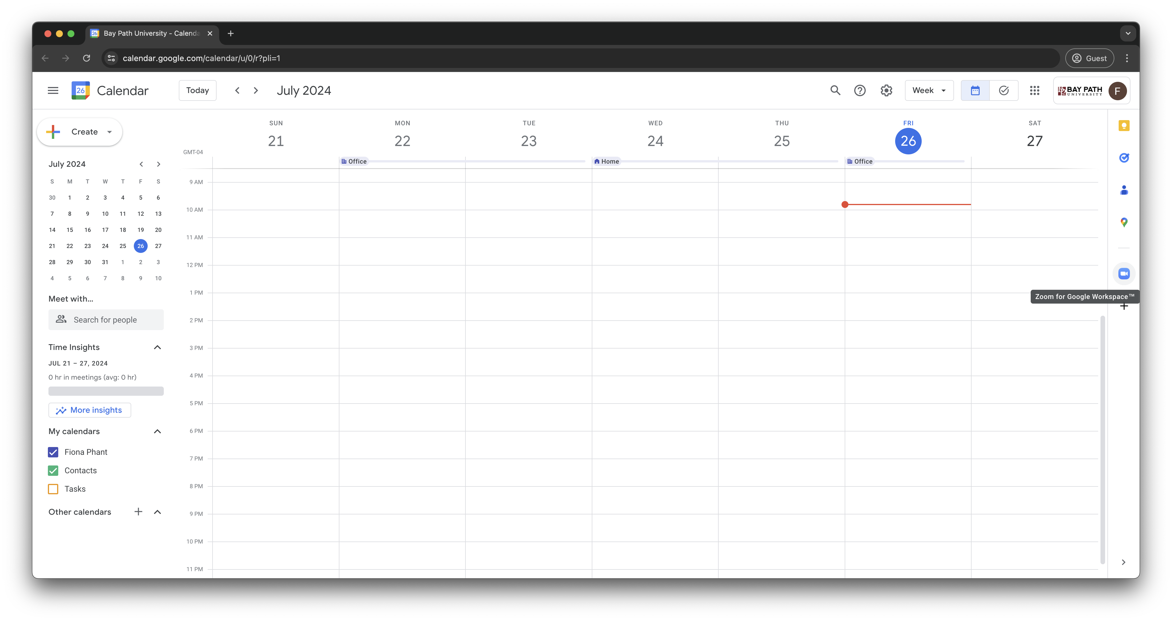 Screenshot 2024-07-26 at 9.48.03 AM.png