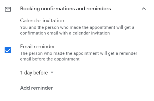 2023-04-18 10_58_06-Bay Path University - Calendar - Edit bookable appointment schedule.png