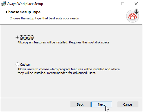 2021-04-05_16_26_57-Avaya_Workplace_Setup.png