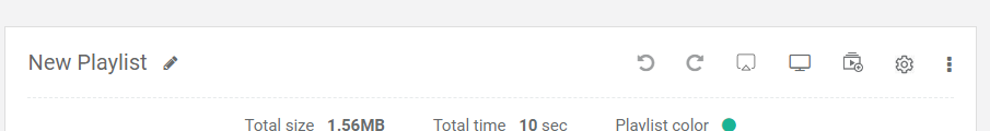 Screenshot 2023-11-08 114127.png