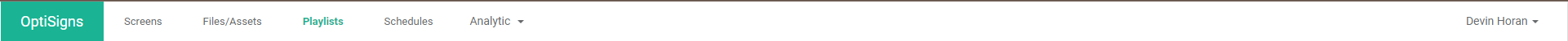 Screenshot 2023-11-08 113546.png