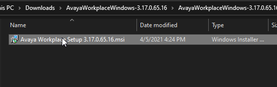 2021-04-05_16_24_33-Window.png